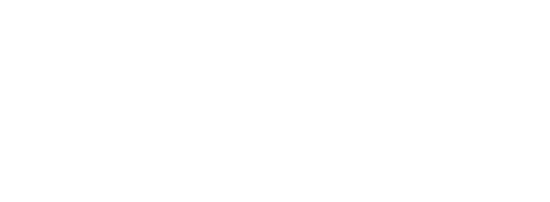 wallet-pay.png